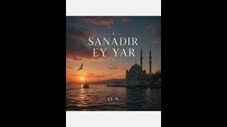 Sanadir Ey Yar