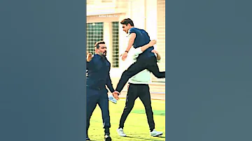 Sondaki Hareketleri Kardeşlerim Doruk ömer Ogulcan Tolga Keşfet Keşfetaçıl 4k Keşfetol 
