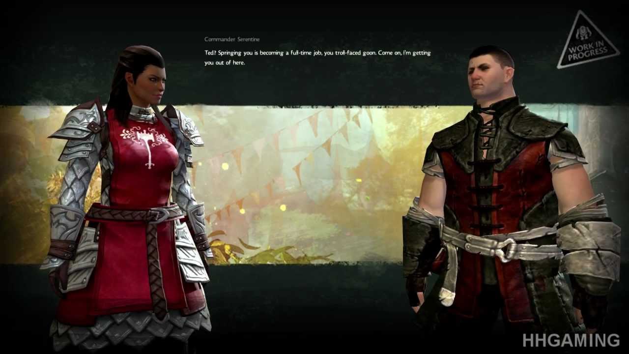 Guild Wars 2 Walkthrough Part 4 1080p MAX Settings Story Walkthrough YouTube guild-wars-2-walkthrough-part-4-1080p-max-settings-story-walkthrough-youtube