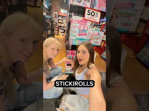 Can You Guess What Our GIANT Surprise Is Going To Be 