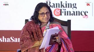 NEP 2020: State-Level Reforms & Implementation Strategies | Shiksha Samvad 2026 screenshot 5