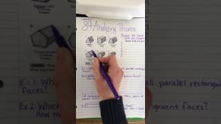 Saxon math lesson 89