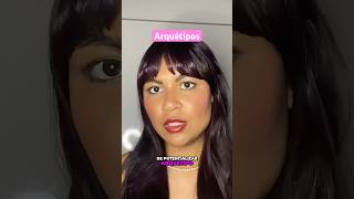 Arquétipos: Não Potencialize, Equilibre! #arquetipos #arquetipo #viral #viralshorts