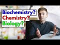 Biologie Chemie Biochemie Unterschiede Gemeinsamkeiten Bachelor Of Science 𝐕𝐈𝐓𝐀𝐋𝐈𝐓𝐘 Biologie Chemie Biochemie Unterschiede Gemeinsamkeiten Bachelor Of Science 𝐕𝐈𝐓𝐀𝐋𝐈𝐓𝐘