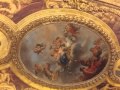 Tour of the inside of the Palace of Versailles part 1