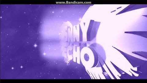 ROBLOX EXPLOIT : PROMETHEUS | BTOOLS,PUNISH & MORE