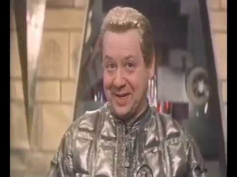 #Любимое! Хороший человек подлости не сделает