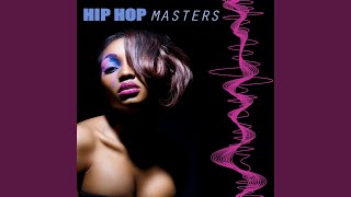 Candy Shop - Hip Hop Artists United
