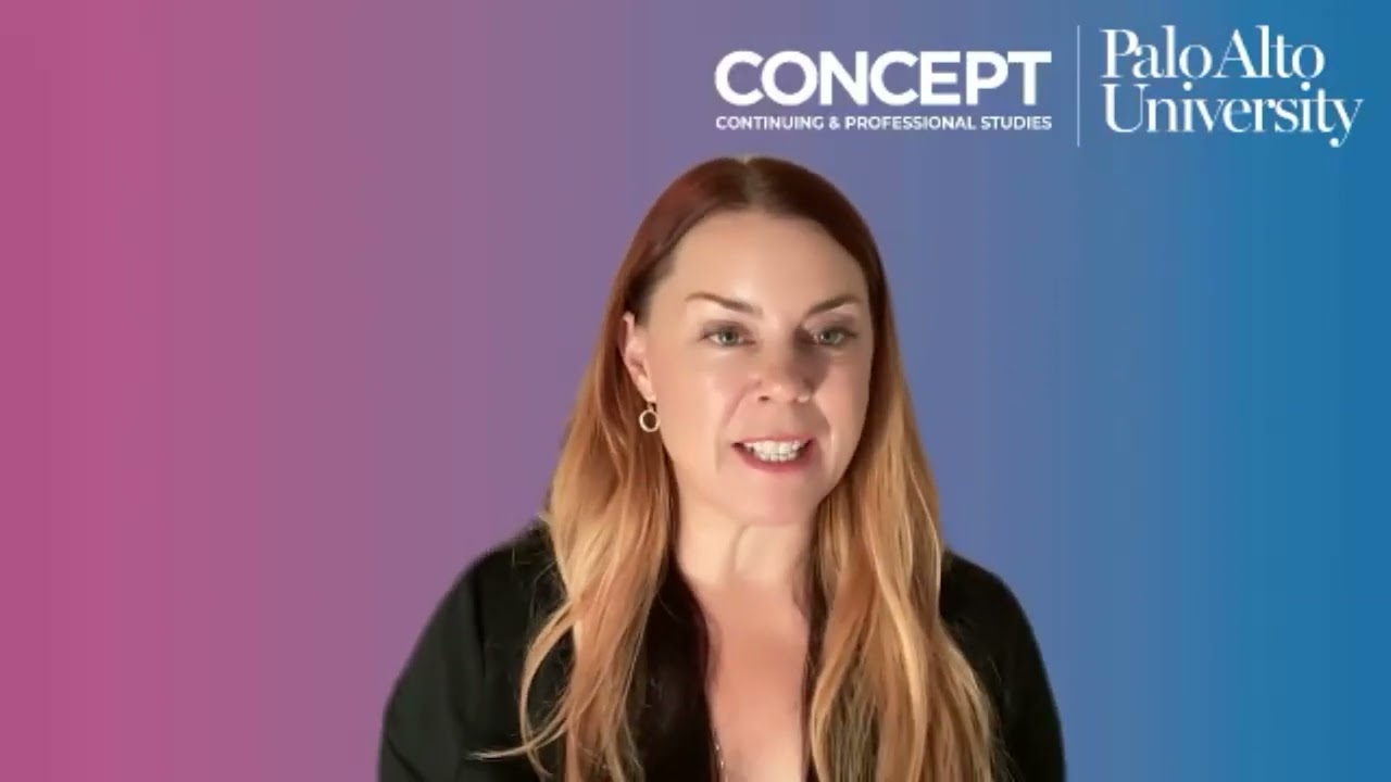 On the Front Lines: Policing and Mental Health