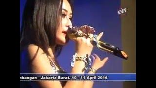 Duka Dalam Cinta   Lala Jupe solvit group by khuple