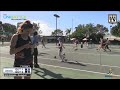 2015 Unibattle - Dodgeball - Highlights
