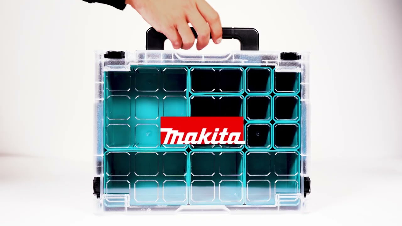 RobLuX 6 Pezzi Organizer Vestiti, Pieghevole Organizer Cassetti Armadio