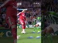 Cr7 freestyle skills 