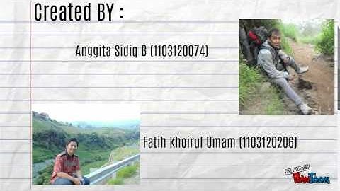 File Transfer Protocol (FTP) part 2