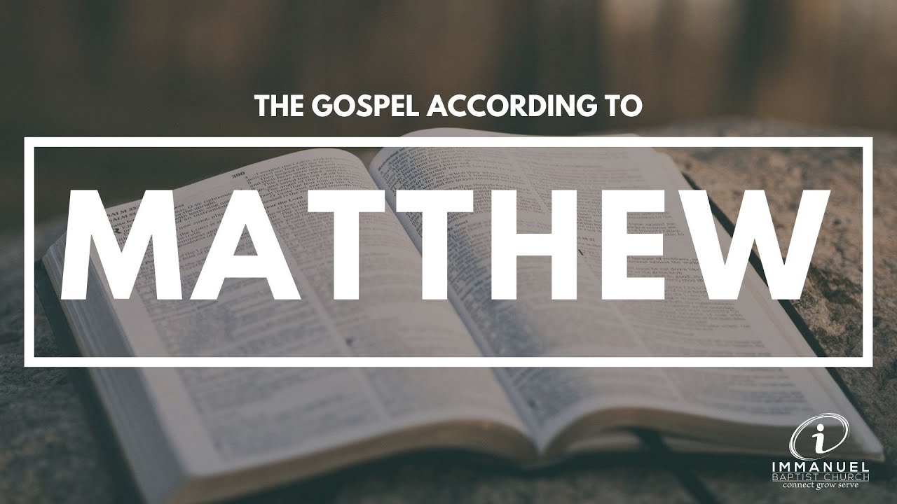 Immanuel Baptist Church Glasgow, Ky Sunday Worship June 25, 2023