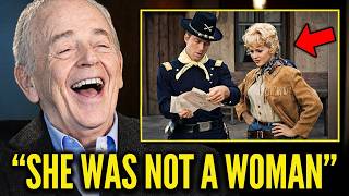 F Troop (1965): 15 Weird Facts That Are Mindblowing