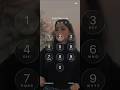 iOS 26 Liquid Glass: How App Themes Transform with Dynamic Glass Effects!#ios26 #icon #app
