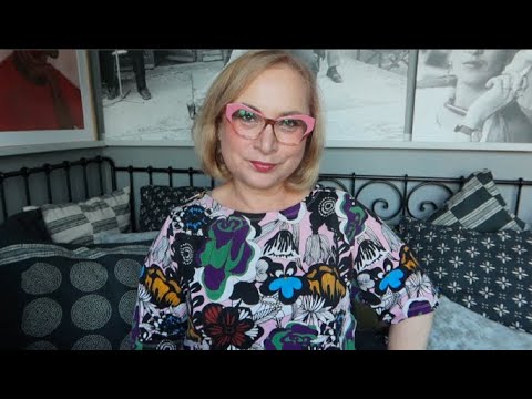 Марина михина