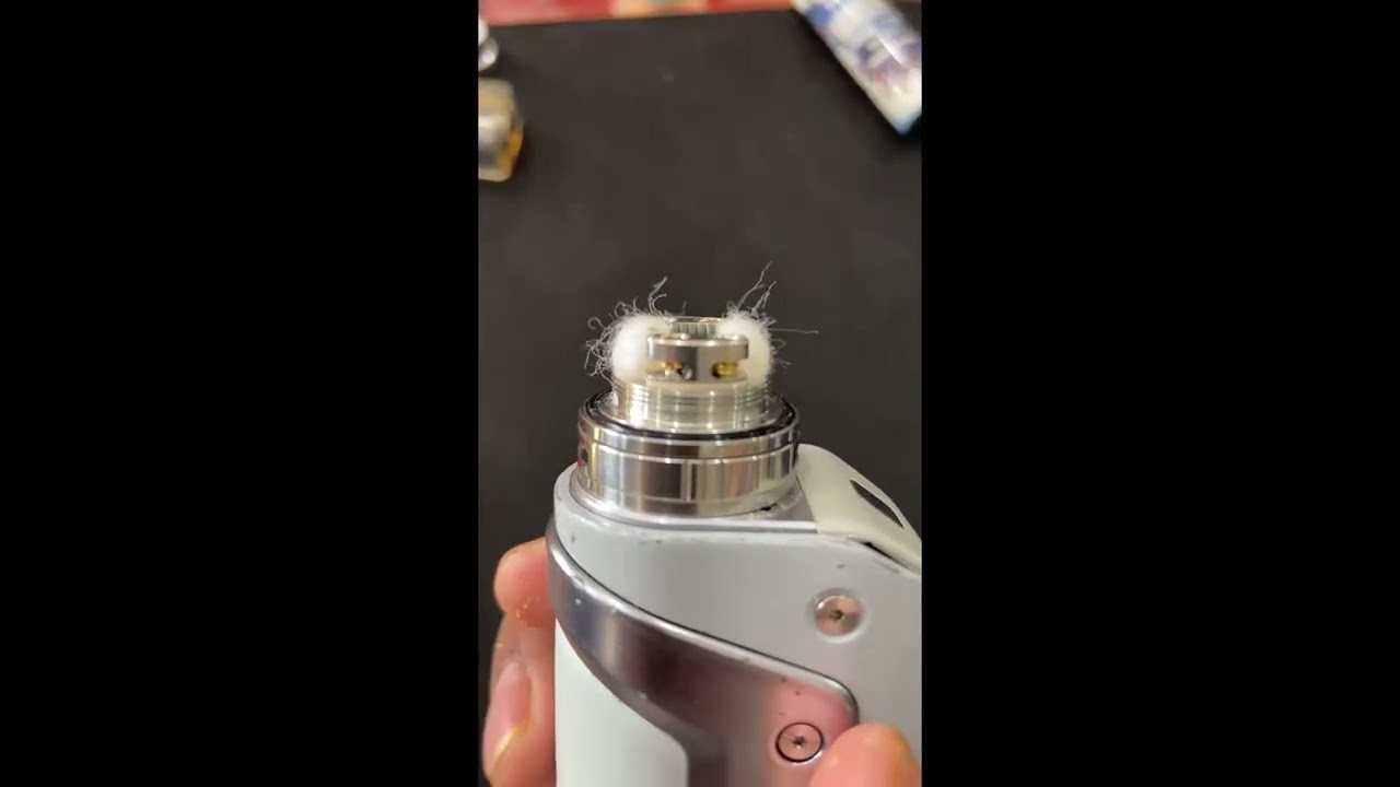 SLMCDZ RTA 