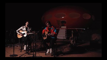 Dylan Dunlap - If That