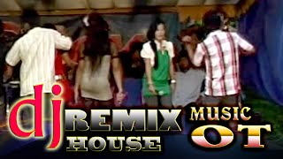 #GOYANG ANDECA-ANDECI ...#DJ REMIX HOUSE MUSIC OT CYNDI