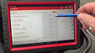 Launch X431 Torque Review