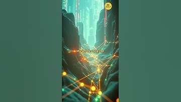 AI Reveals Secrets: Automate Security, Access, and User Lifecycle!