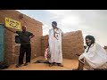 End of video