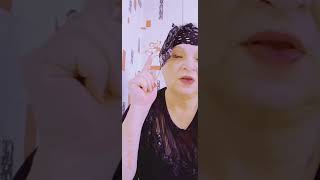 ESMİRA XANIM ƏSƏBLƏŞDİ,MƏNİM ADIMI ÇƏKMƏSİNLƏR😱😱