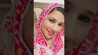 Suno To Jara ye phoolon ki vadi song@# Sweety # mitthi # vlog #love # viral # video # viral song 💕🎈😃