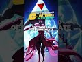 How to Build CHISA in 1 Minute (Stop Mashing, Start Mastering) | veedizzy #wutheringwaves 🔥🔥🔥
