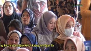 Download lagu OT ARILAS || BULAN BINTANG || LIVE DESA ULAK KEMBAHANG ,LUBUKELIAT
