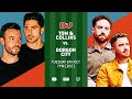 Tom & Collins vs Gorgon City | Fifa 20