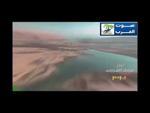 ننشد على الفيوم بلادي وافتخر ببلادي الفيوم