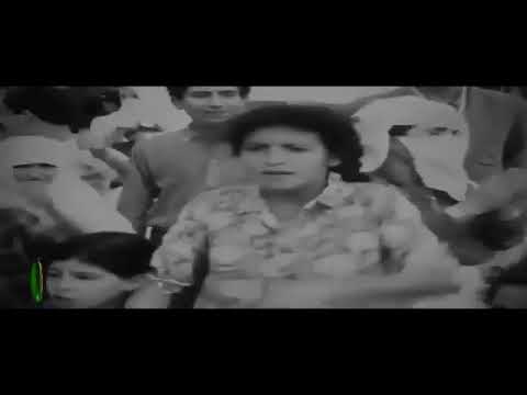 اندلاع الثورة الجزائرية اول نوفمبر 1954 الذاكرة و التاريخ الدكتور محمد الأمين بلغيث 