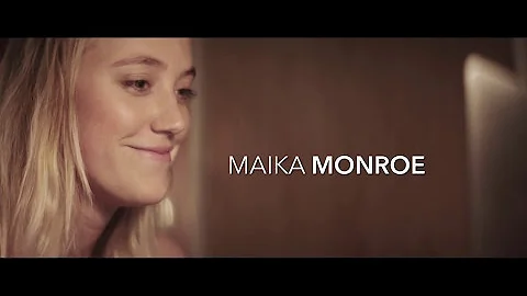 The Tribes of Palos Verdes