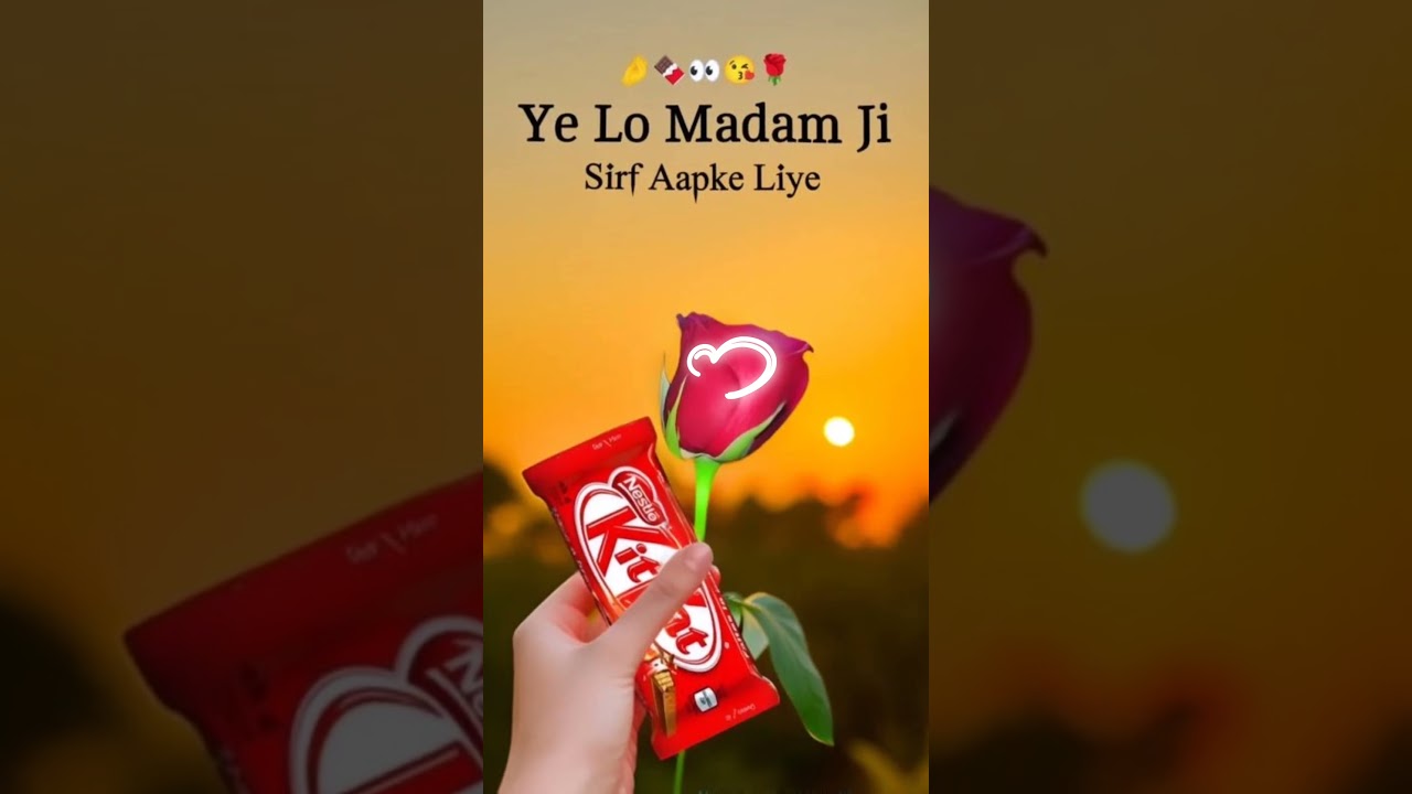 P Name Love Status ❤️ P love names whatsaap status💓 Vks Love Status 