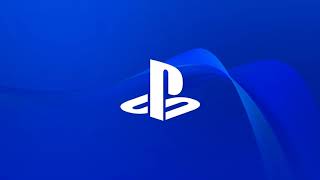 PS4 Home Screen Music screenshot 3