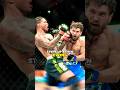 Cali-based underdog Ethyn Ewing pulls off huge upset #shorts