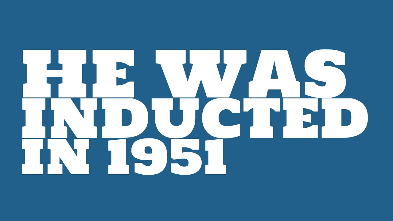 What position did Dutch Clark play?