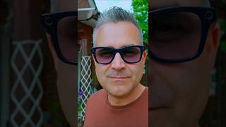 Ray-Ban Meta Gen 2: Das Fazit nach 4 Monaten #shorts