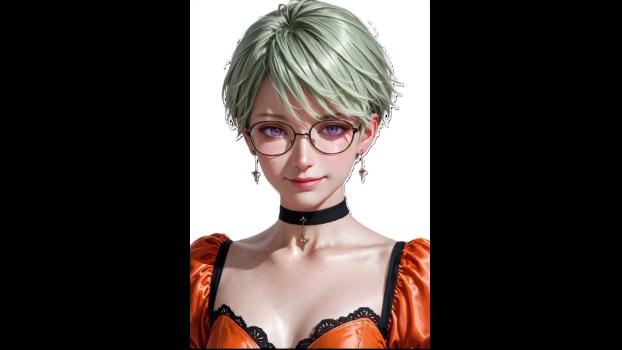 Not looking for a Skyebrow Cameo