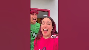 Thumbnail of spoler da nova música da emilly vick e void ,nome da música ~vingança~♡