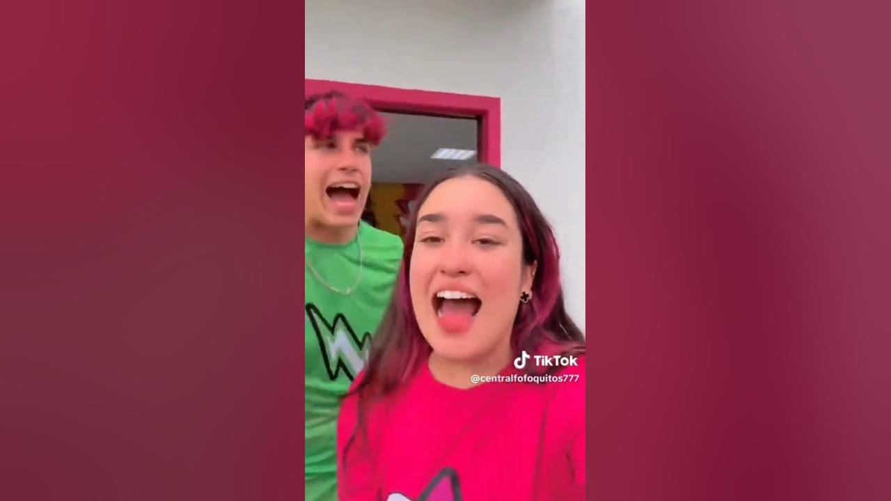 spoler da nova música da emilly vick e void ,nome da música ~vingança~♡ spoler da nova música da emilly vick e void ,nome da música ~vingança~♡