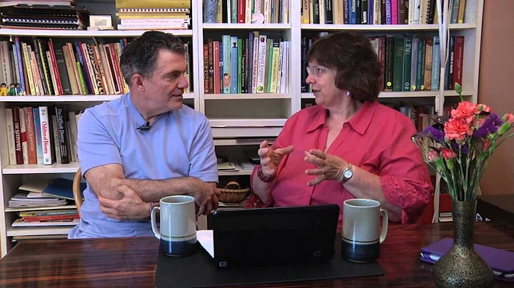 Why Age Matters in Relationships