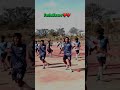 Football lovers #football #footballshorts #motivation #song