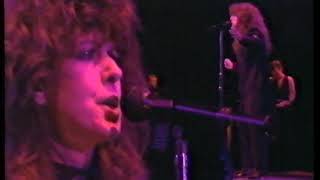 Watch Elkie Brooks Only Women Bleed video