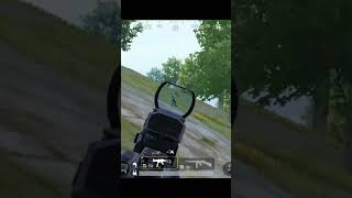 رقم واحد انا دولة#pubgmobile #ببجي #shorts