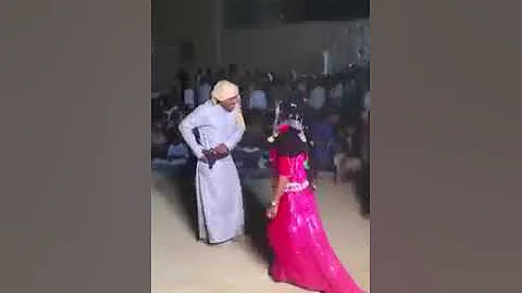 شرح حضرمي عاده صغير يربونه 