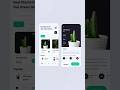 Business Website Design 🤯| Digital Marketing 🚀#websitedesign
